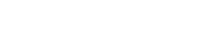Clínica Inovar - Odontologia Humanizada